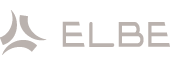 ELBE Marketing logo