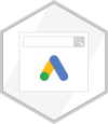 Google Adwords Search Certification
